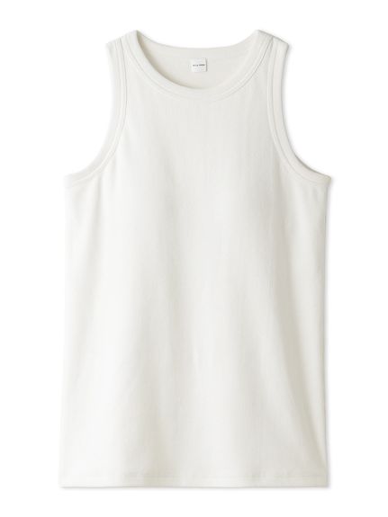 WHT