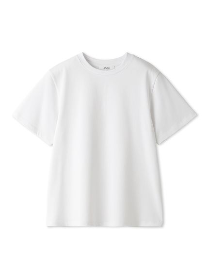 WHT