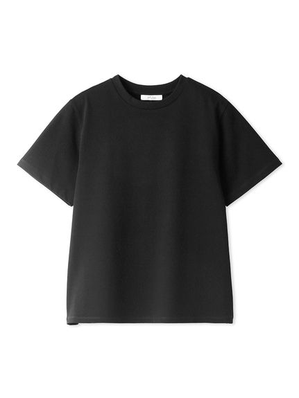 BLK