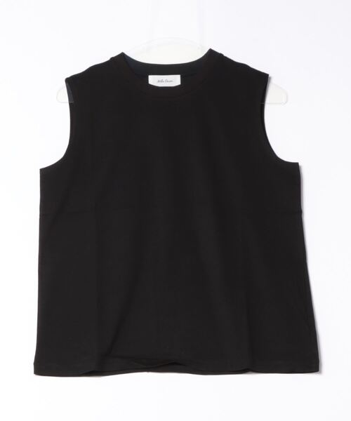 BLK