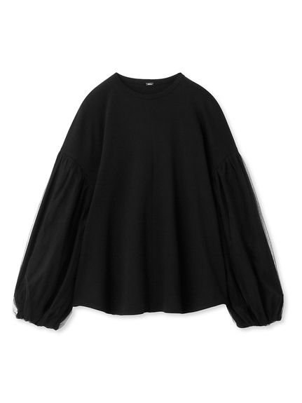 BLK