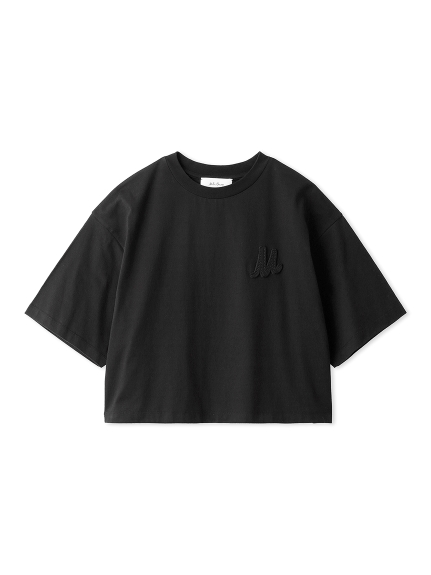 BLK