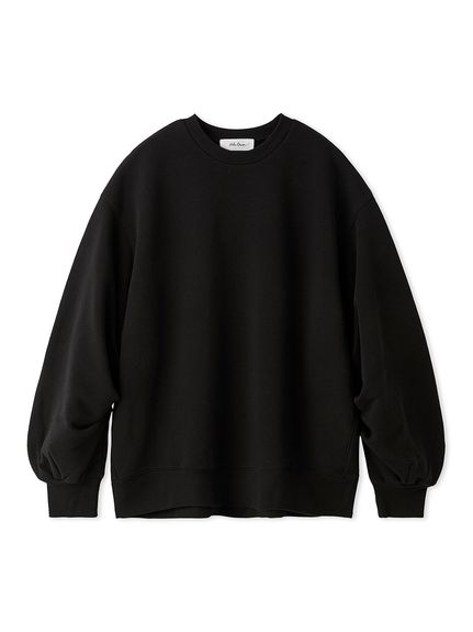 BLK