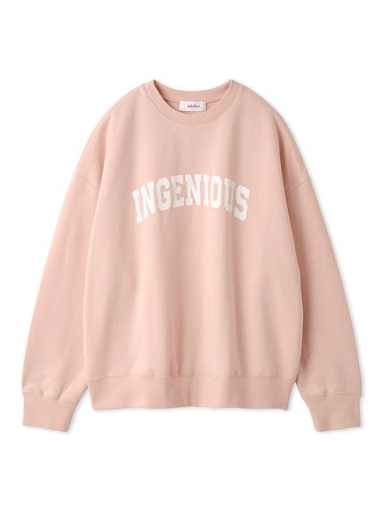 PNK