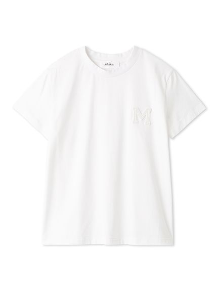 WHT