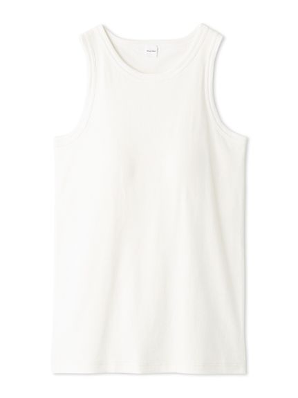 WHT