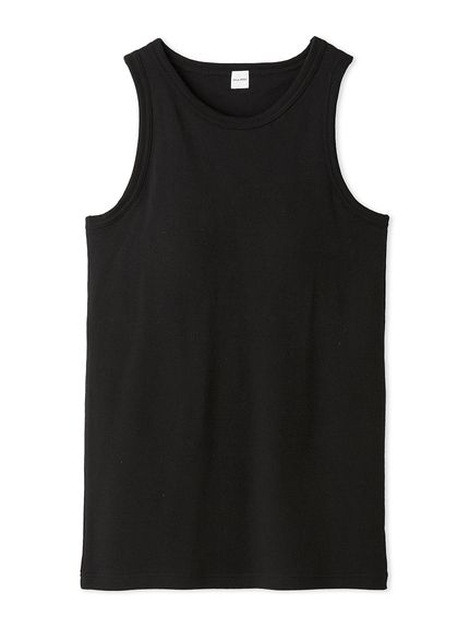 BLK