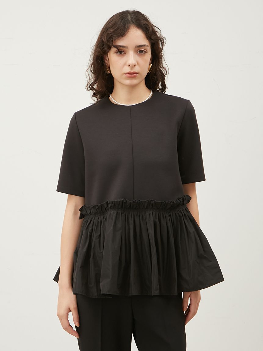 BLK