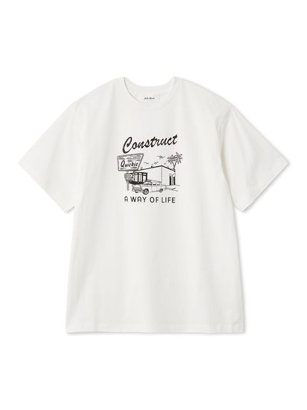 WHT