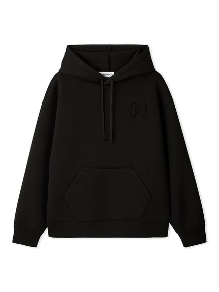 BLK