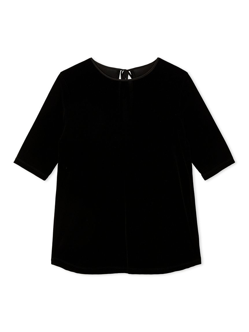 BLK
