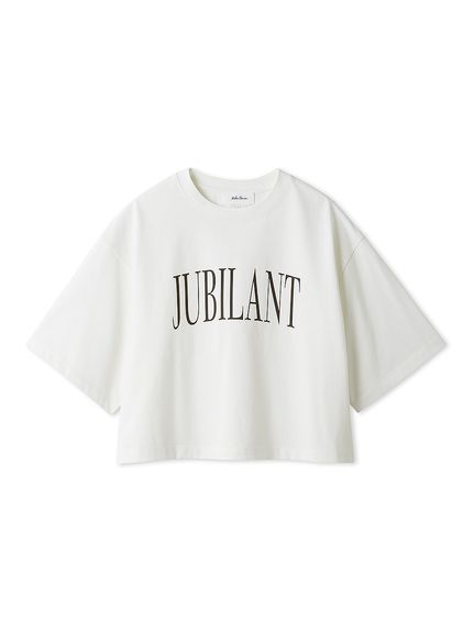 WHT