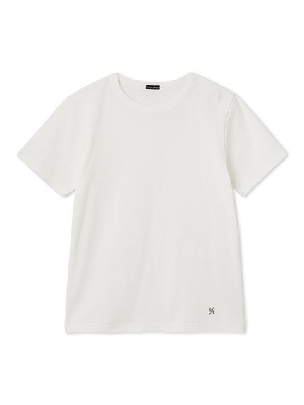 WHT