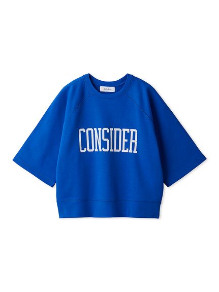 BLU