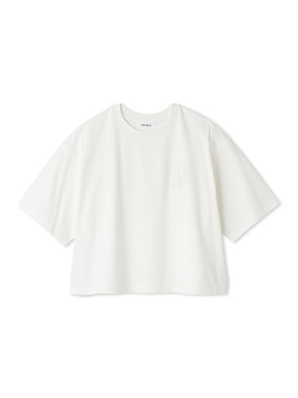 WHT