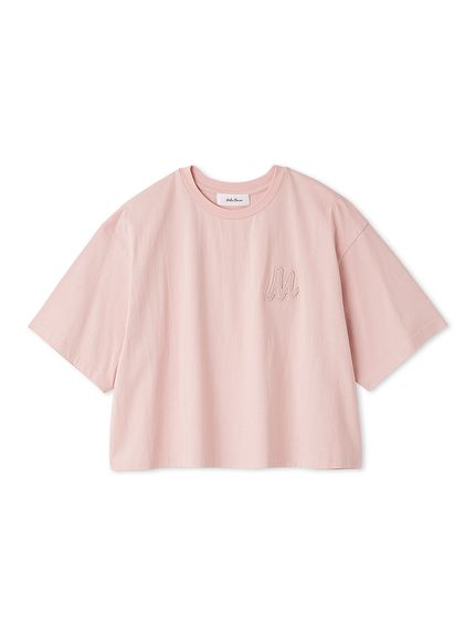 LPNK