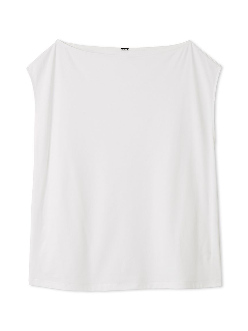 WHT