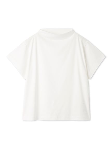 WHT