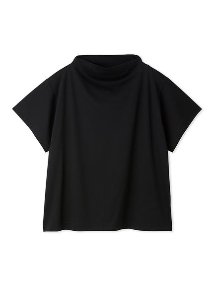 BLK