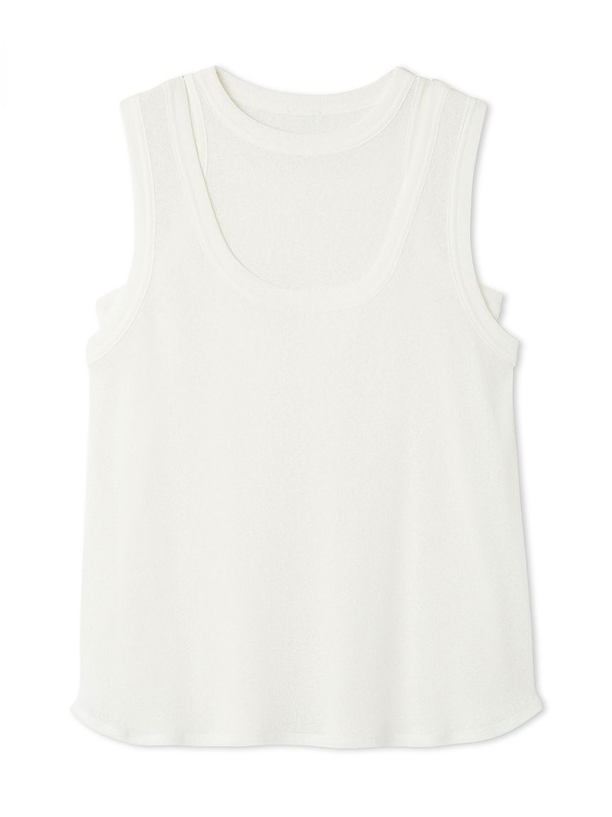 WHT