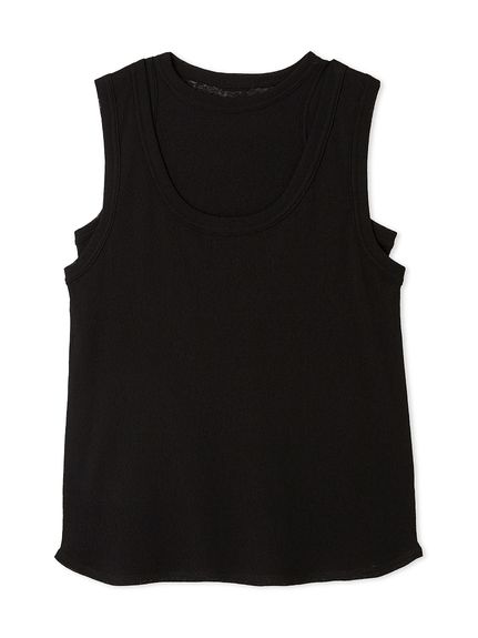 BLK
