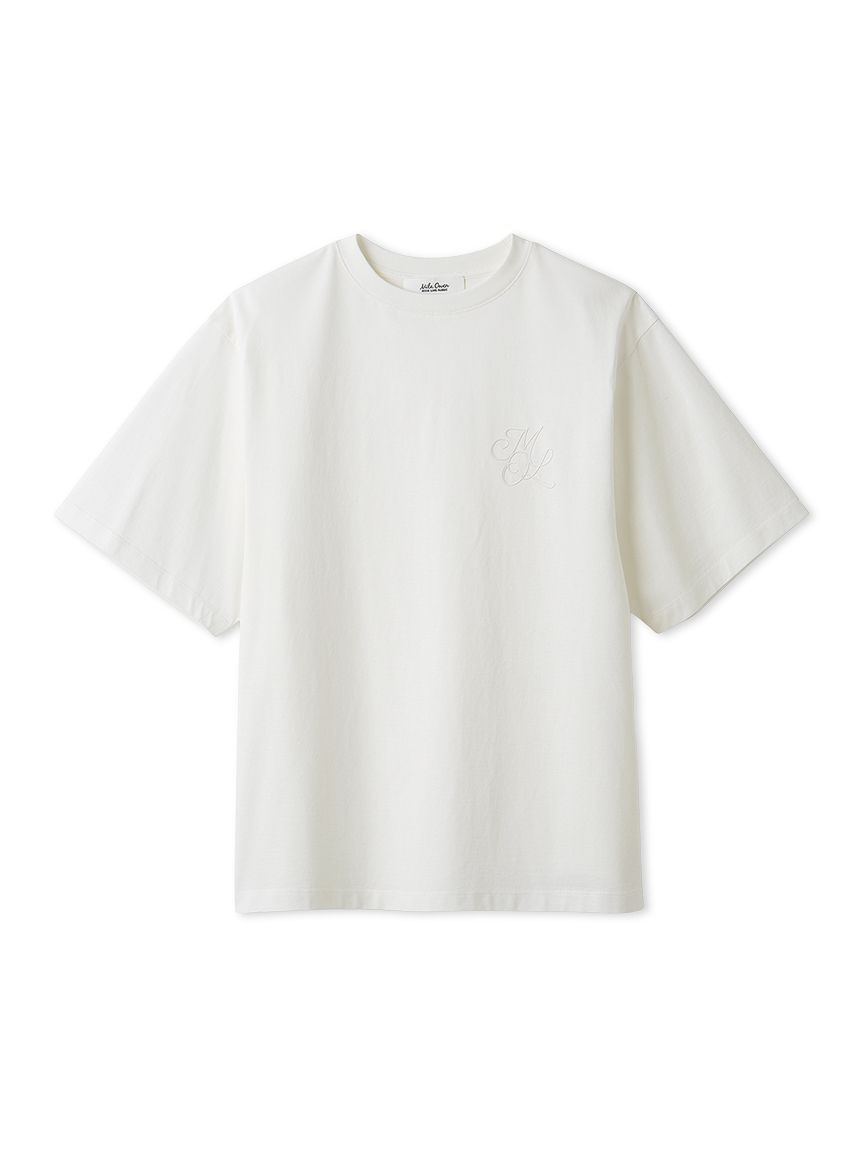 WHT