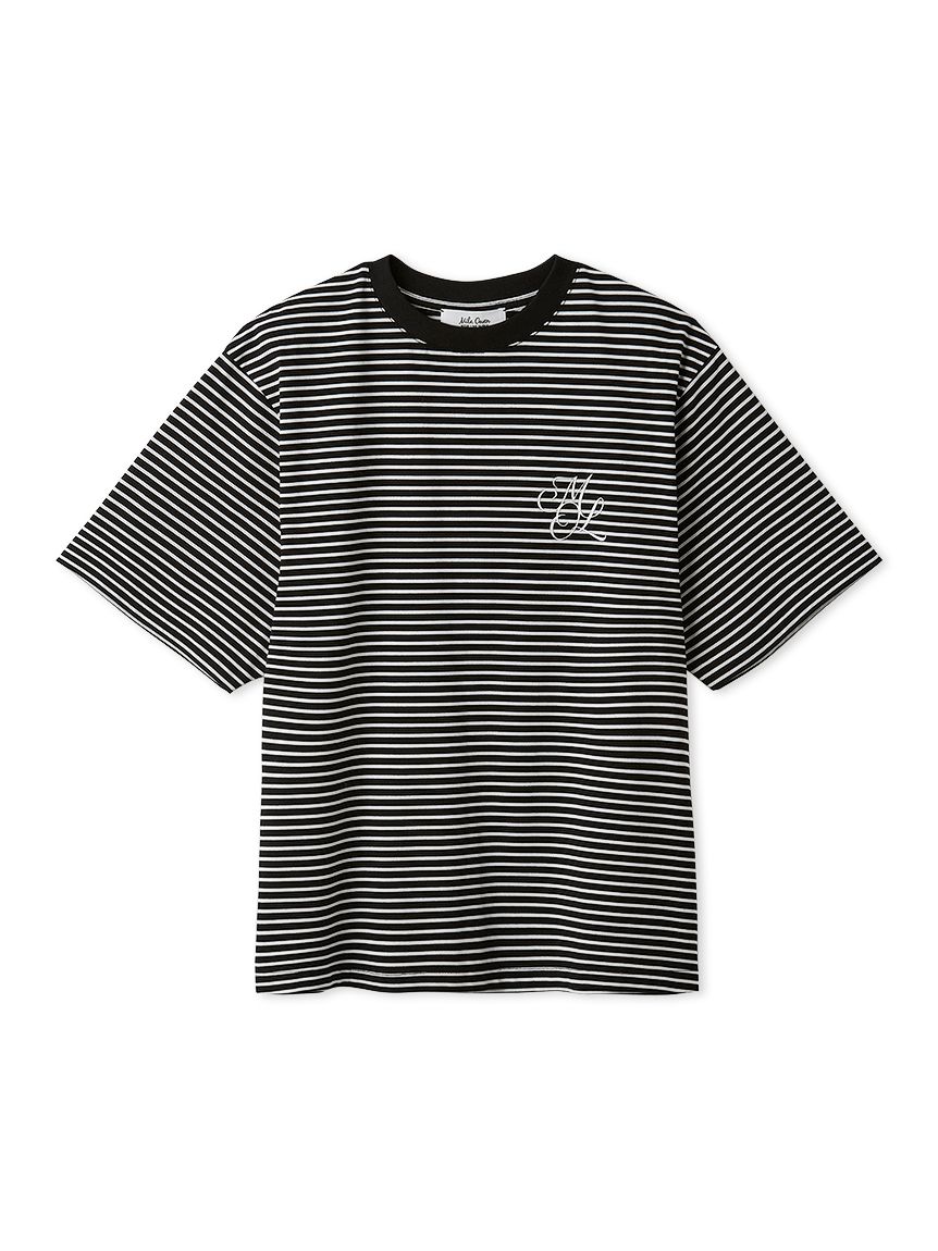 BLK