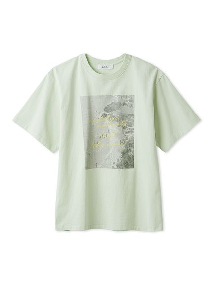 MNT
