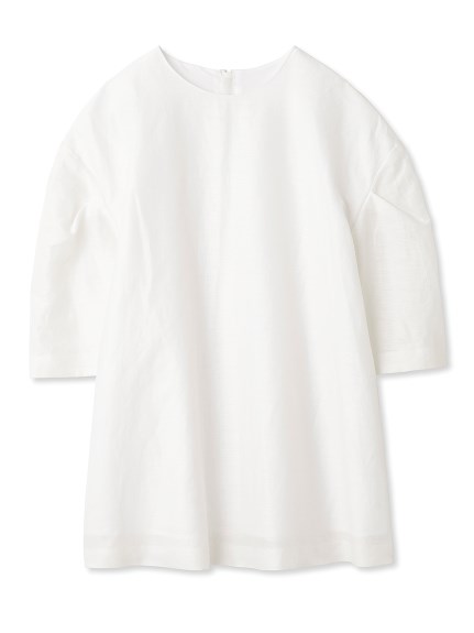 WHT