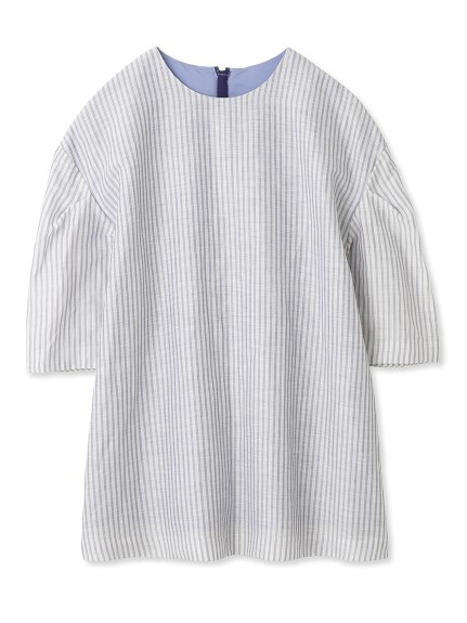 STRIPE
