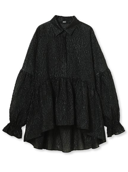 BLK