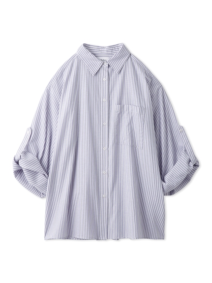 STRIPE
