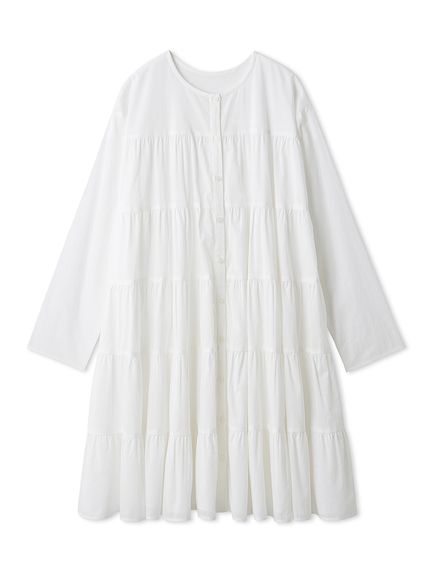 WHT