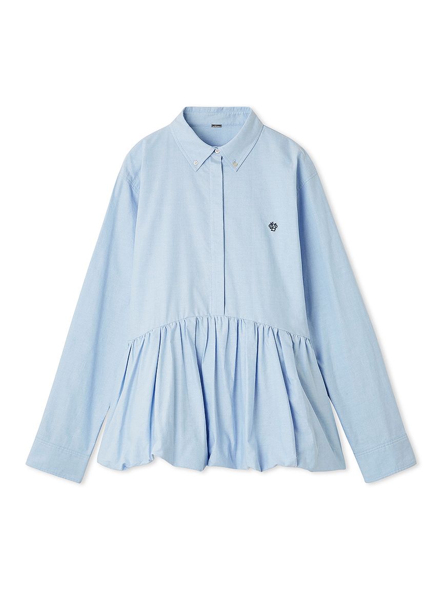 BLU