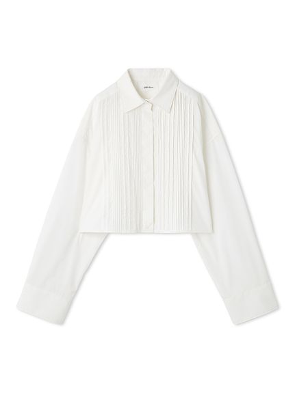 WHT