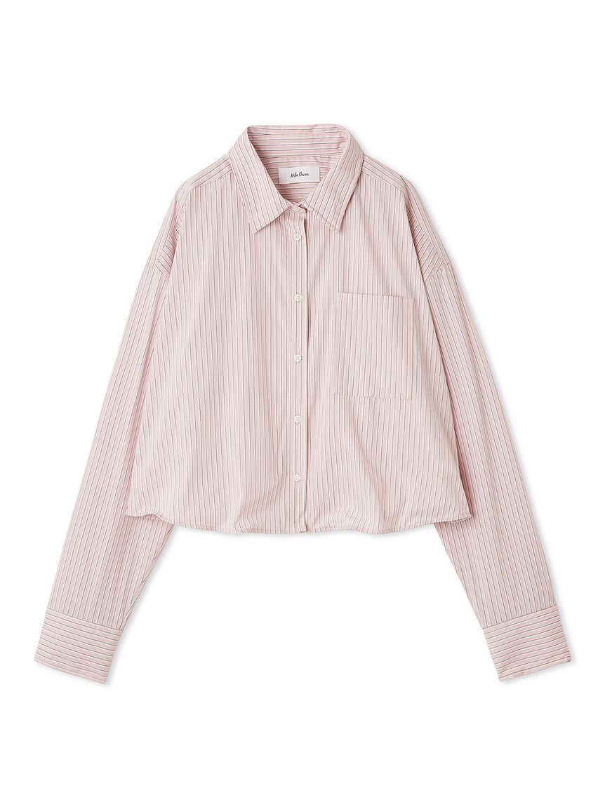 STRIPE