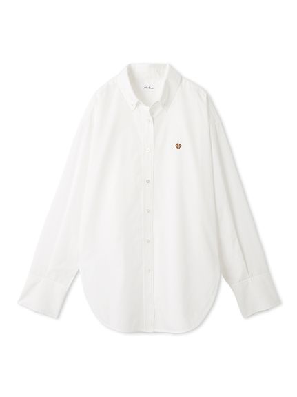 WHT