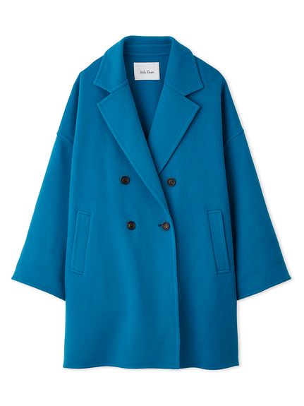 BLU