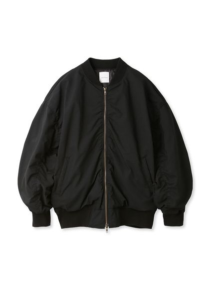 BLK