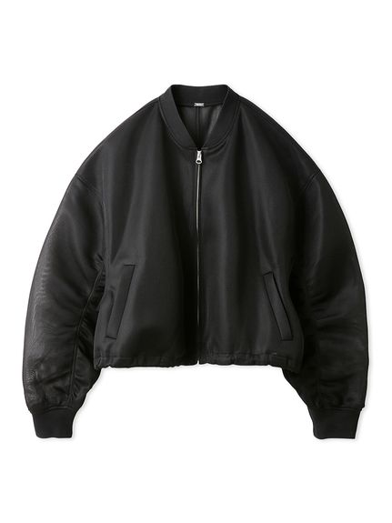 BLK