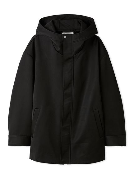 BLK