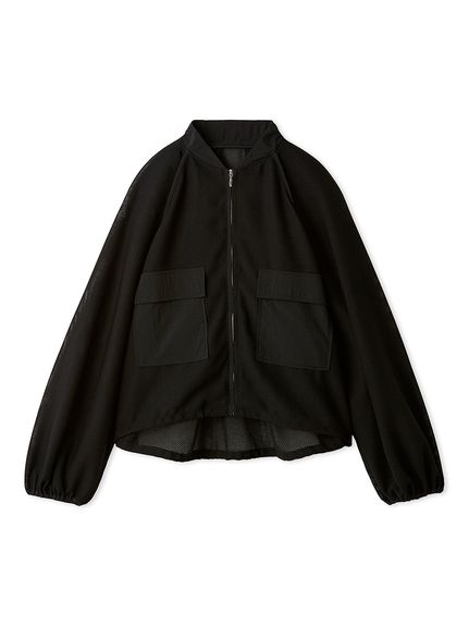 BLK