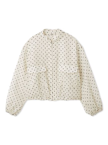 DOT