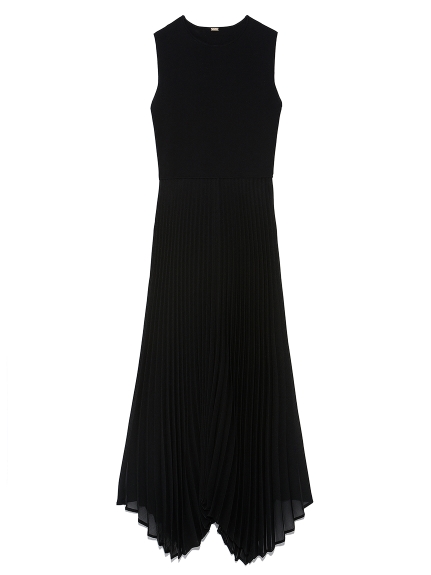 BLK