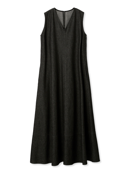 BLK