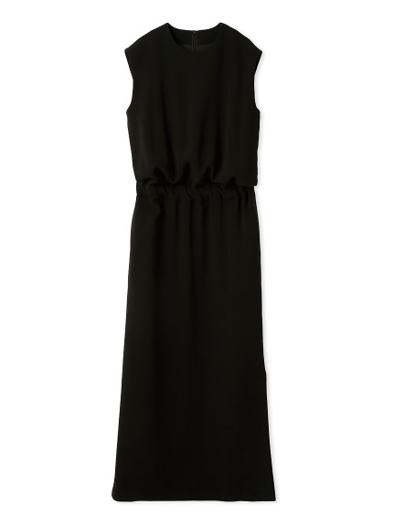 BLK