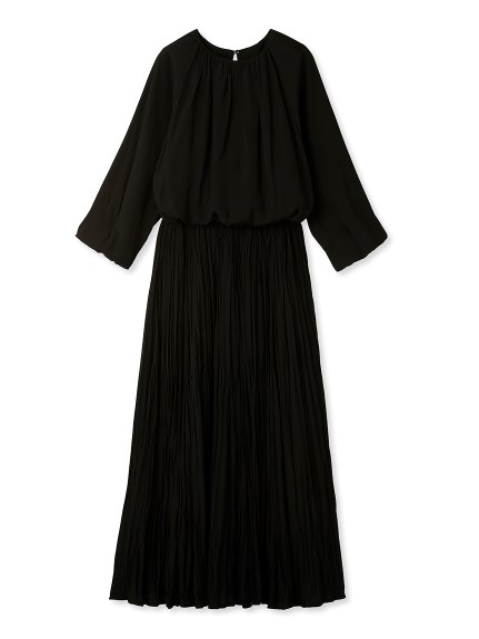BLK