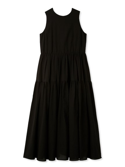 BLK