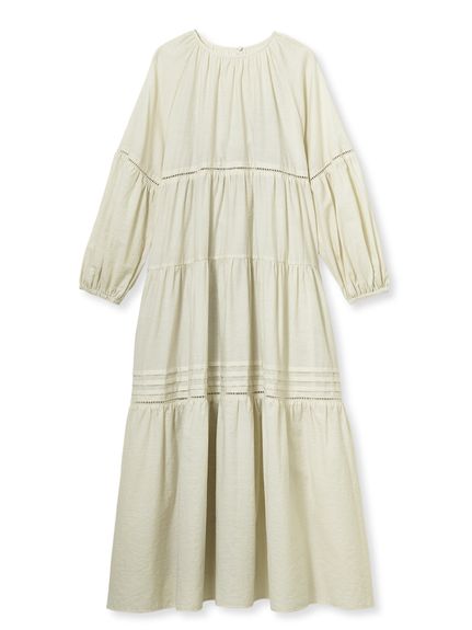 IVR
