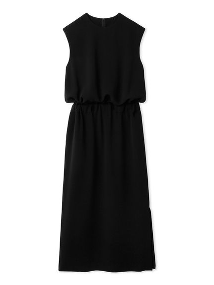 BLK